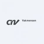 CNV