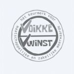 Dikke winst logo