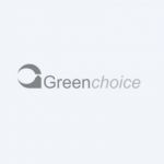 Greenchoice