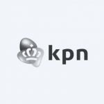 KPN