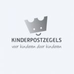 Kinderpostzegels