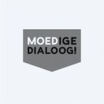 Moedige dialoog