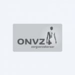 ONVZ