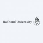 Radboud University