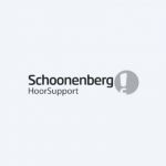 Schoonenberg