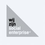 Social Enterprise