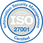 ISO 27001