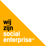 Social enterprise