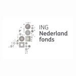 ING NL Fonds